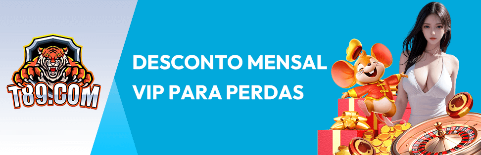 o fazer para ganhar dinheiro no final de ano